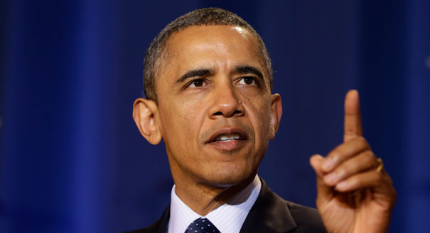 Obama nominates 3 Indian-Americans to advisory commission